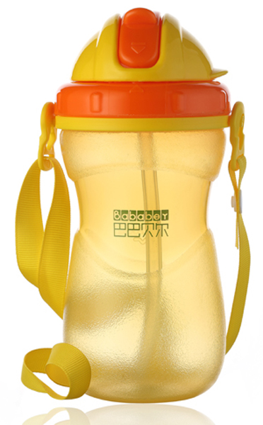 �Ͱ�ؐ������ˮ��