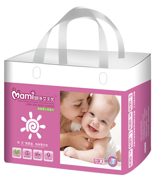 ���䰬�o�nXL�a30Ƭ