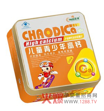 ���σ�ͯ��������}Ƭ ���o(h��)�������L