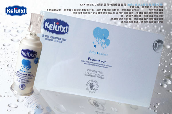 ��������ؐyinge�؝����o��˪