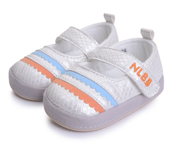 �������r(sh��)�М�ܰyingeЬNA1084�yɫ