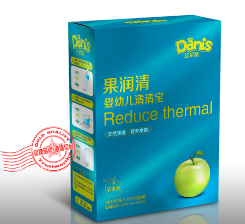 �_��˹�O��ζyingye���匚