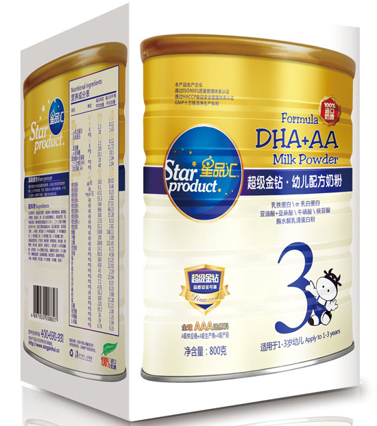 ��Ʒ�R�������@youe�䷽�̷�3��