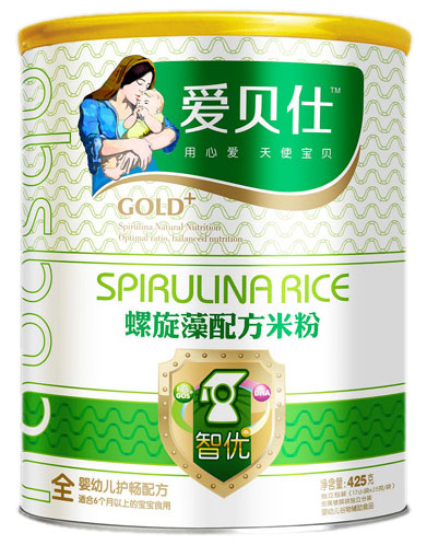 ��ؐ���������ǃ�(y��u)�䷽�׷�