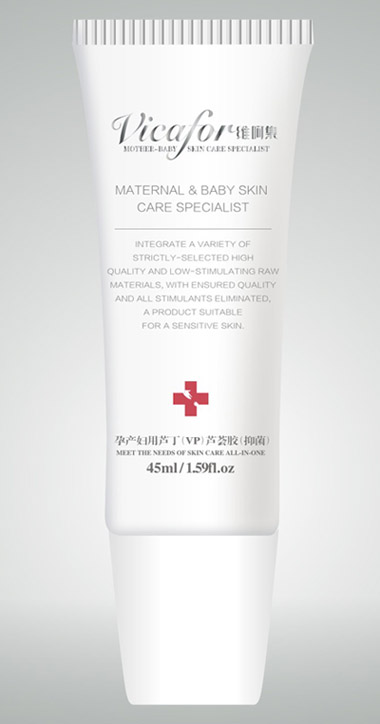 �S�Ǽ��Юa(ch��n)�D���J����VP���J�C�z���־���