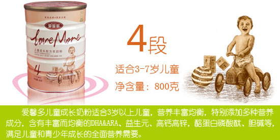 ��ܰ����(y��u)�ǃ�ͯ���L(zh��ng)�䷽���̷�800��1_1