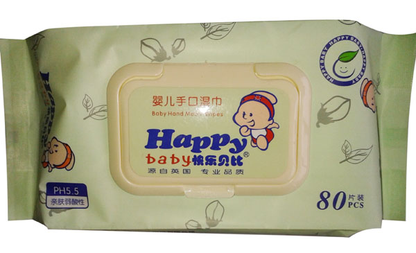 �옷(l��)ؐ��yinge�ֿڝ��80Ƭ�b