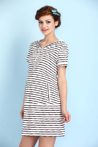 �������җl�y���y(c��)unf�B��ȹ