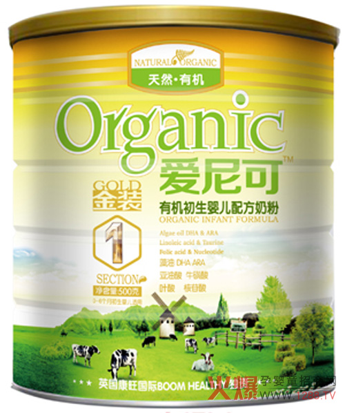 ������ЙC(j��)�����냺�䷽�̷ۺò���