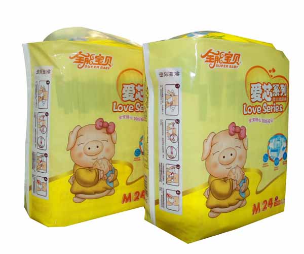 ȫ�܌�ؐ��(��i)оyinge����ѝ