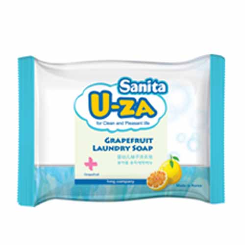 U-ZAyingye����ϴ����