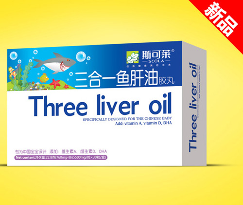 ˹���R����һ�~(y��)�����z��