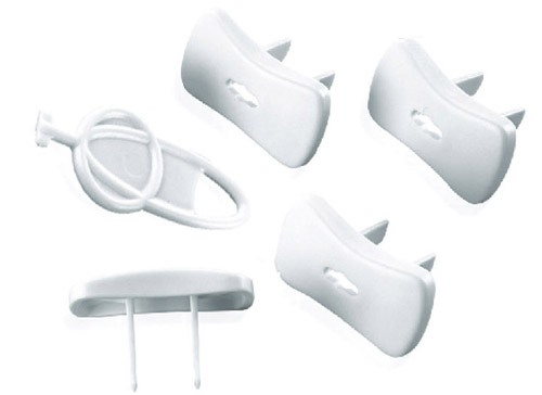 �ۘ�(l��)���p�ײ����w