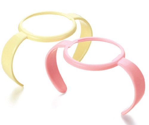 ��(��i)��(l��)����ƿ�ֱ������ڏ���