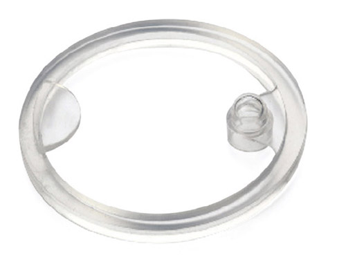 ��(��i)��(l��)��ˮ���ܷ�Ȧ��С̖(h��o)��