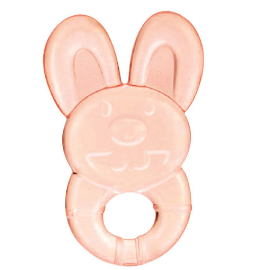 �ۘ�(l��)��С��ˮ���z