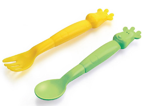 �ۘ����L(zh��ng)�i¹�ײ����b