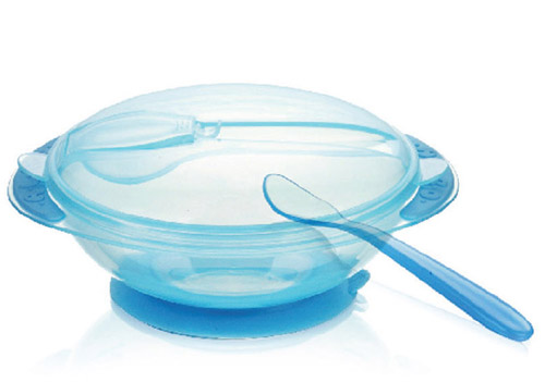 ��(��i)��(l��)����ͯ�;߽M��