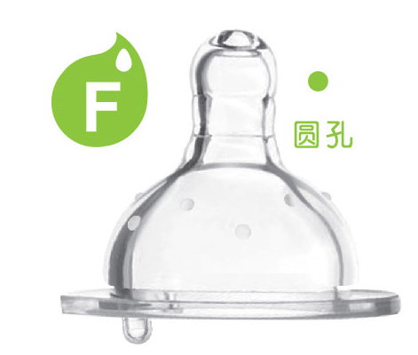 ��(��i)��(l��)��5��(y��u)����ĸ������F