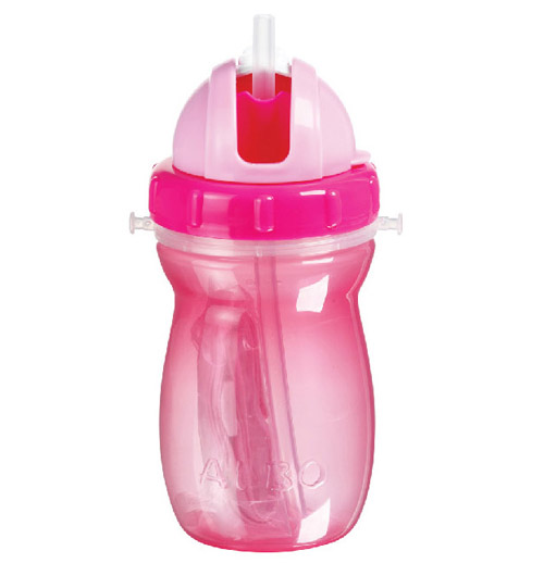 ��(��i)��(l��)������ˮ��250ml��ɫ