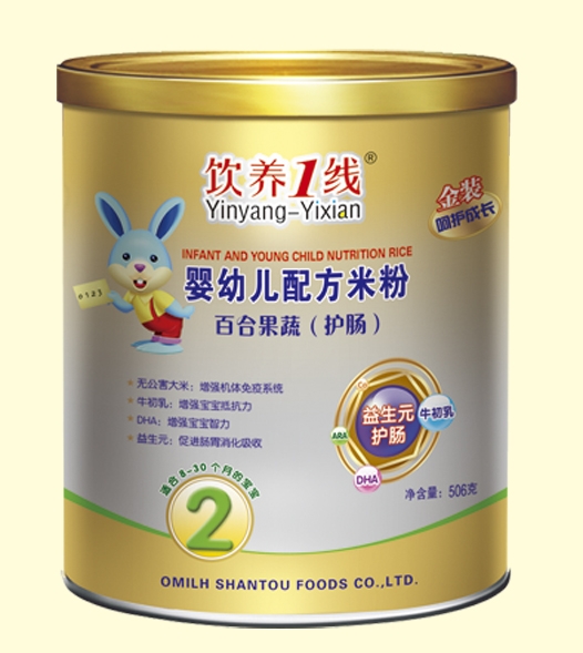 ��B(y��ng)1���ٺϹ��ߣ��o�c��yingye�䷽�׷�