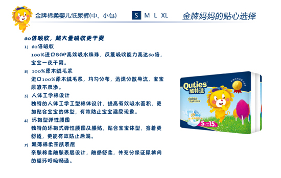 �����m��������yinge����ѝS�a