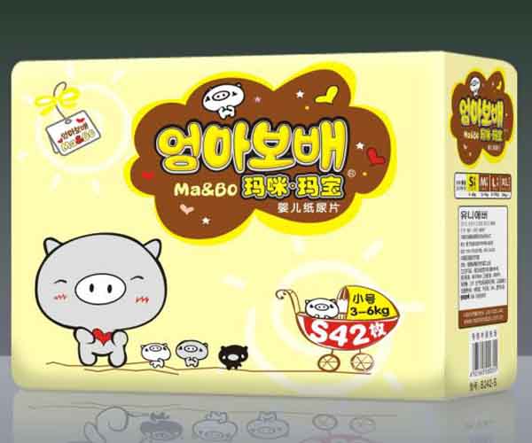 ����&����yinge����ƬM42