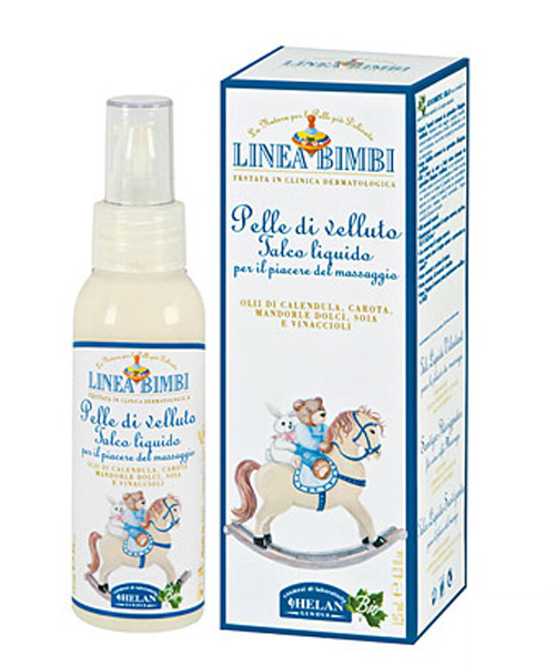 �R�{���Ửˬ�wҺ