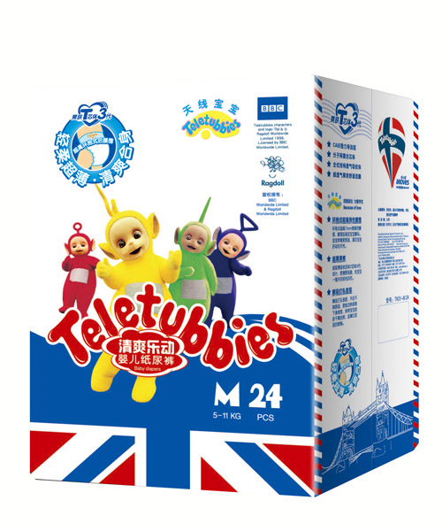 �쾀������ˬ��(l��)��(d��ng)����ѝ