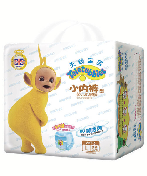 �쾀�����O��-С��ѝ�ͼ���ѝ-L-22