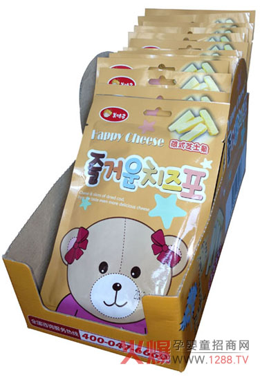 ���r���ʽ֥ʿ�l�}�\ͬ�a��ζ��Ȼ