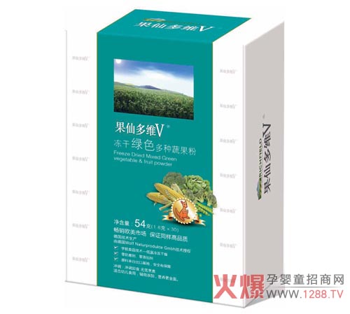 ���ɶ�S�߹��� �I(y��ng)�B(y��ng)��ζ���_��ʳ