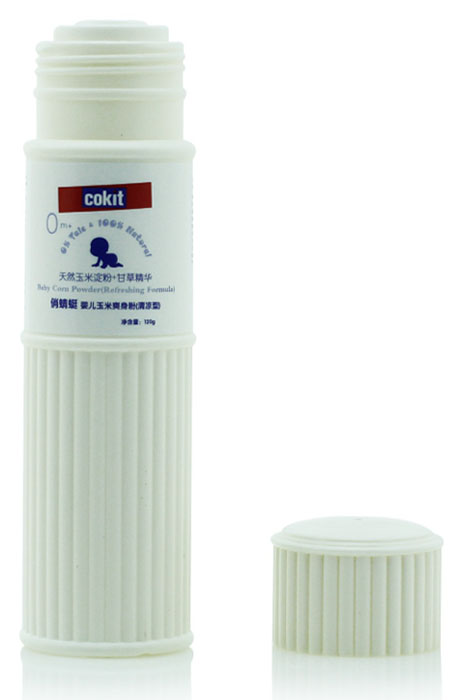 ������yinge����ˬ���ۣ�����ͣ�