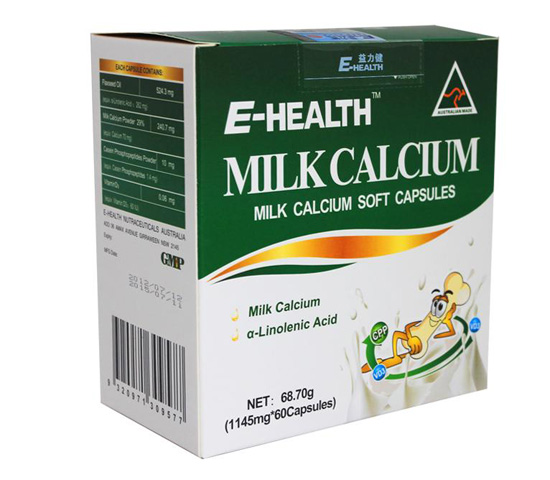 ������yingyeͯ���}ܛ�z�ң��M(j��n)�ڣ�