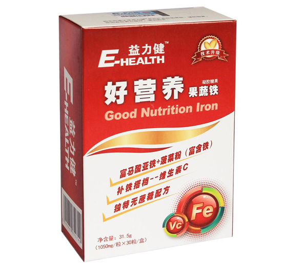 ������yingyeͯ�àI(y��ng)�B(y��ng)�����F