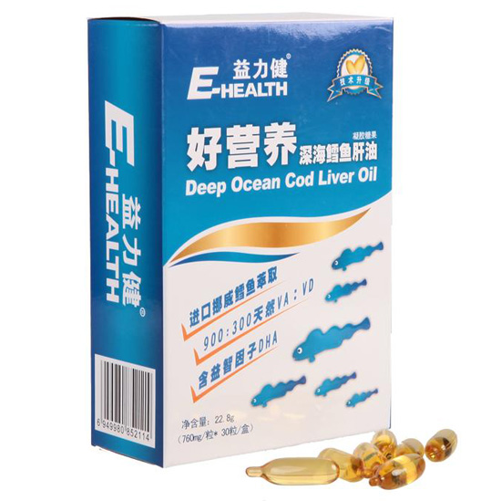 ����Ų���I(y��ng)�B(y��ng)��L�~(y��)����