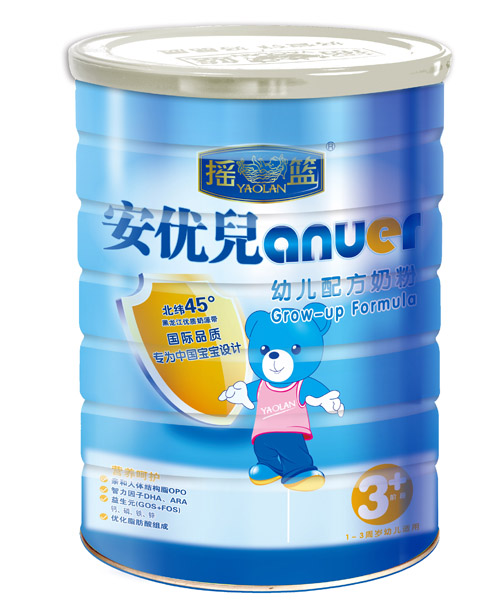 ����(y��u)��youe�䷽�̷�3��( ��