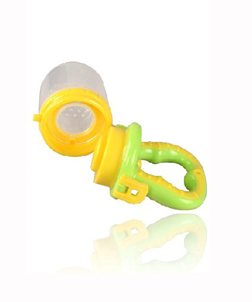 U�HA338ҧҧ��(l��)