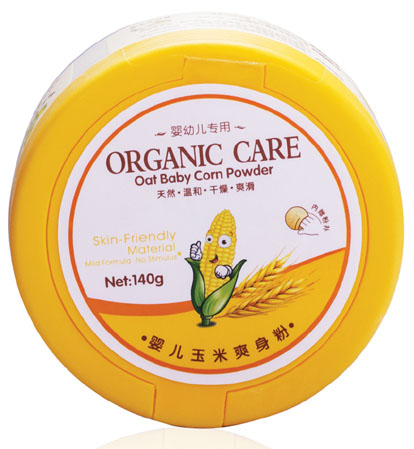 ������yinge����ˬ����140g