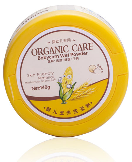 ������yinge��������140g