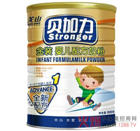 ؐ�����냺�̷� ��Դ���I(y��ng)�B(y��ng)�p�ر���