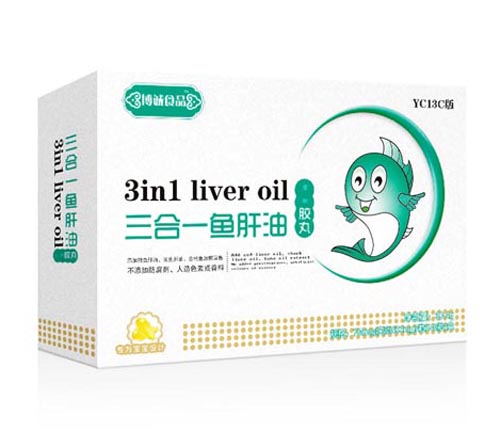 ���\(ch��ng)����һ�~(y��)�����z��