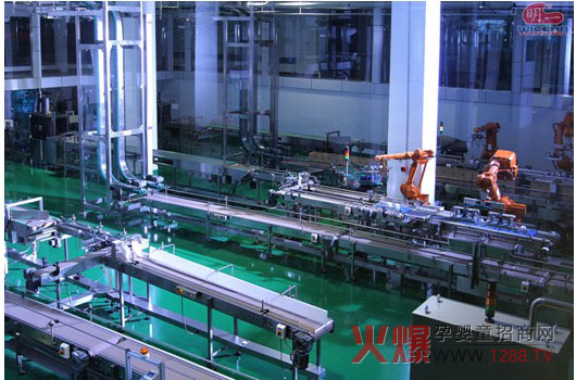 ��һ�̷ۣ��Ì��I(y��)�������Ʒ�|(zh��)