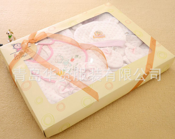 ���뽡ɫ�����ޱ�ů��Y��