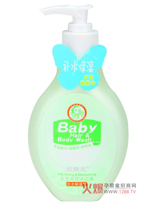 ����ϴԡ�ۡ���ؐ��ϴ�l(f��)��ԡ¶