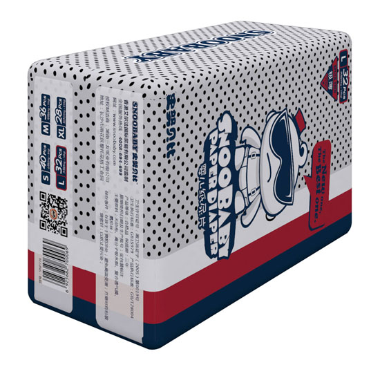 ʷŬؐ��yinge����ƬL�a32Ƭ