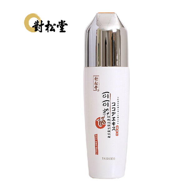 �����ÿɿ����Ѽy���o(h��)���A˪