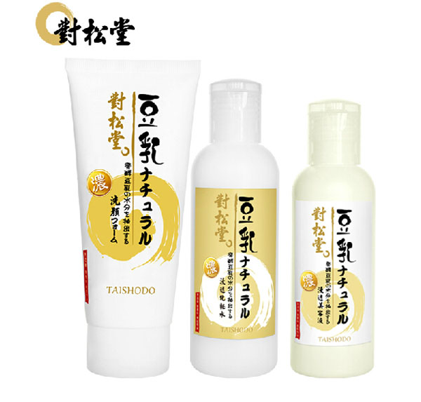 ������yunf�����o(h��)�wƷ