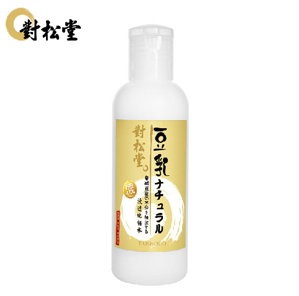 對(duì)松堂yunf爽膚水