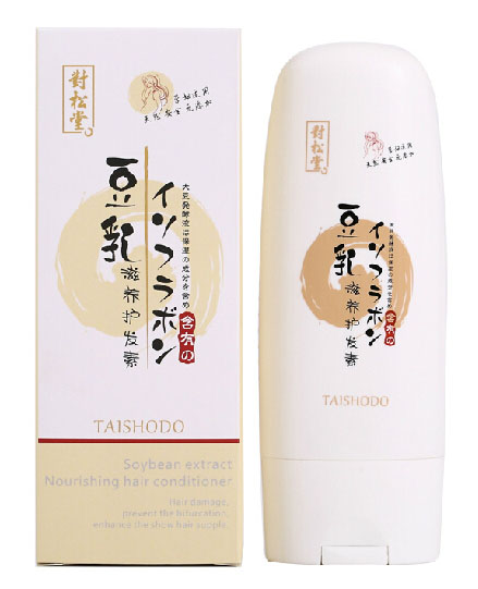 ���������B(y��ng)�o�l(f��)��